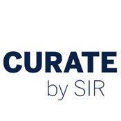 Curate by SIR - Real Estate AR