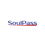 Soul Pass