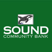Sound Community Bank for iPad