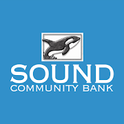 Sound Community Bank Business