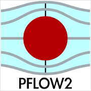 Pflow2