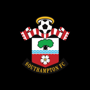 Southampton FC App