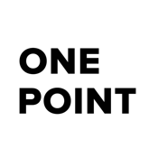 Southeast Christian OnePoint