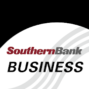 Southern Bank BusinessPro