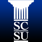 SCSU Mobile