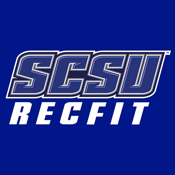 SCSU Recreation and Fitness