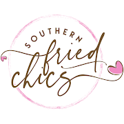 Southern Fried Chics