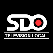 SDO Televisión Local