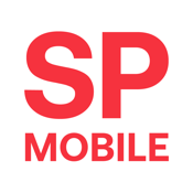 SP Mobile v2