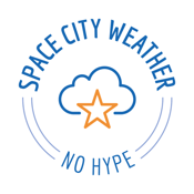 Space City Weather