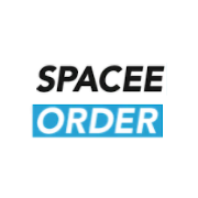 Spacee Order 店舗向けオーダー管理アプリ