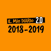 Il Mio Diario 2.0 2018/19