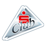 S-Club SoestWerl