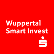 Wuppertal Smart Invest