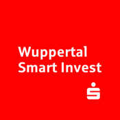 Wuppertal Smart Invest