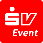 SV Event