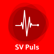 SV Puls