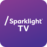 Sparklight TV