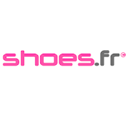 Chaussures, sacs, vêtement pas cher - Shoes.fr