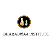 Bharadwaj Institute