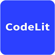 CodeLit