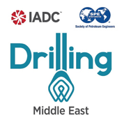 SPE/IADC MEDT Conference