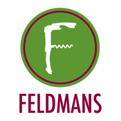 Feldman’s Wine & Liquor