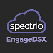 Spectrio EngageDSX