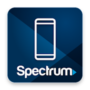 Spectrum Mobile Account