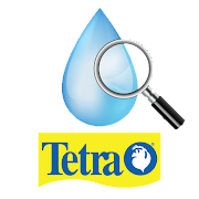 テトラ水質テスト