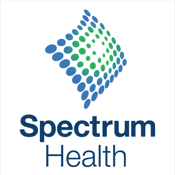 Spectrum Health App