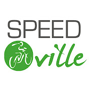 SpeedVille Coaching App