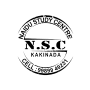Naidu Study Centre