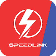 Speedlink - App giao hàng COD