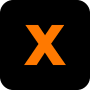 Speexx – Empowering Communication