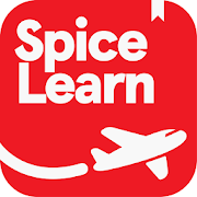 SpiceLearn