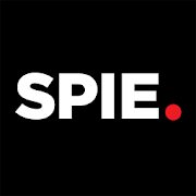 SPIE Conferences