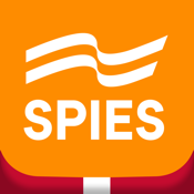 Spies – rejser, fly & hoteller
