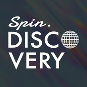 SPIN.DISCOVERY