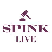 Spink Live