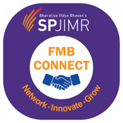 SPJIMR FMB Connect