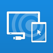 Splashtop Wired XDisplay HD – Extend & Mirror