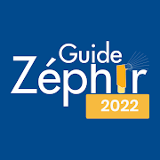 Guide Zéphir