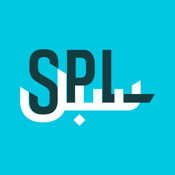 SPL Online - سبل أون لاين