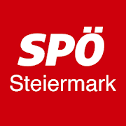 SPÖ Steiermark