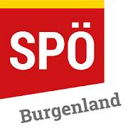 SPÖ Burgenland