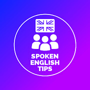Spoken English Tips - Learn &