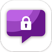 PrivacyText - Safe & Secure Texting