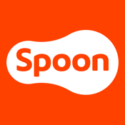 Spoon: Livestream Talk & music