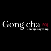 Gong Cha Canada
